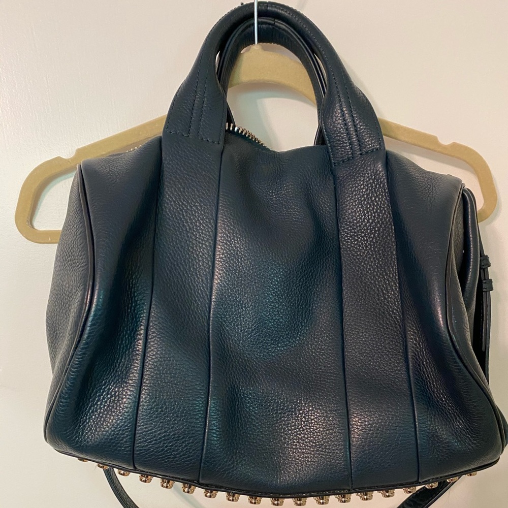 Alexander Wang Rocco bag